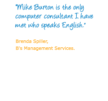 "Myco Systems carried out a strategic review in an extremely thorough and professional manner, quickly making sense of the intricacies of government accounting, and responded very quickly to our needs and changes throughout." Mr John Moore, Head of Branch, DEFRA