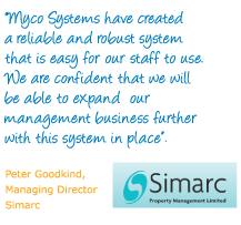 "Ten minutes of Mike Burton&rsquo;s time is worth 3 days of other peoples." Basil Smith, Luxembourg Stock Exchange