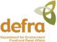 Consultancy for DEFRA